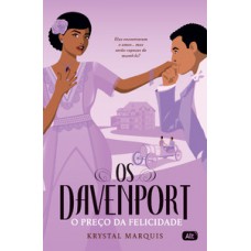 Os davenport