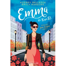 Emma da Rua 83