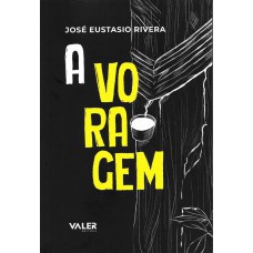 A Voragem
