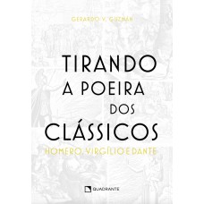 Tirando a poeira dos clássicos