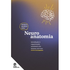 Neuroanatomia