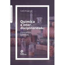 Química e interdisciplinaridade