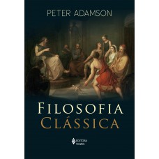 Filosofia clássica