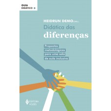 Didática das diferenças