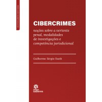 Cibercrimes