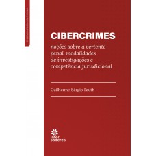 Cibercrimes
