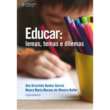 Educar