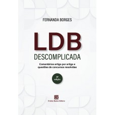 LDB Descomplicada