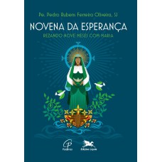 Novena da Esperança Novena da Esperança