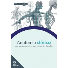 Anatomia clínica