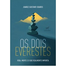 Os dois everestes