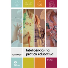 Inteligências na prática educativa