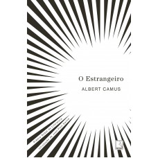 O estrangeiro (Edição especial) O estrangeiro (Edição especial)