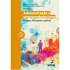 Administração e empreendedorismo
