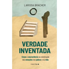 Verdade inventada