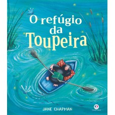 Mole''s Quiet Place