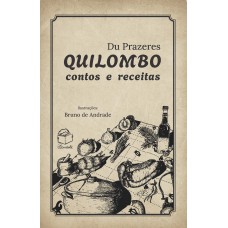 Quilombo