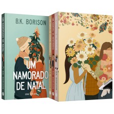 Box Lovelight Box Lovelight