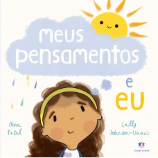 Meus Pensamentos e Eu