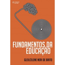 Fundamentos da educação