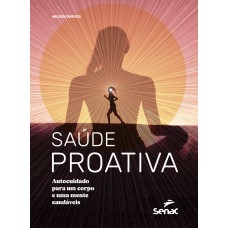 Saúde proativa