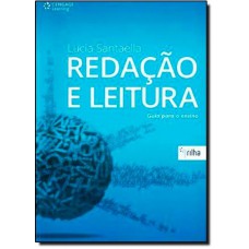 Redação e leitura