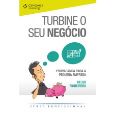 Turbine o seu negócio