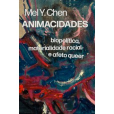 Animacidades