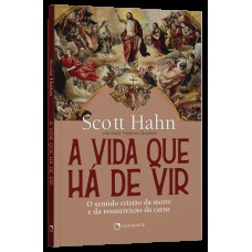 A vida que há de vir