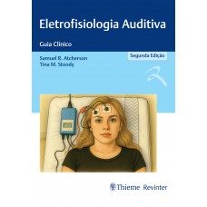 Eletrofisiologia Auditiva