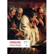 Evangelhos, Literatura e Recepção
