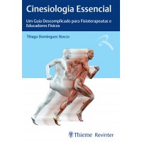 Cinesiologia Essencial Cinesiologia Essencial