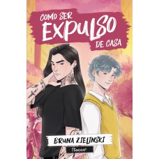 Como ser expulso de casa