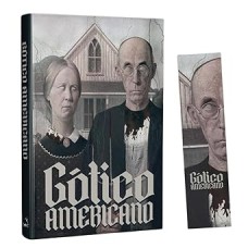 Gótico Americano