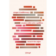 Ataque à indiferença