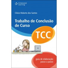 Trabalho de conclusão de curso