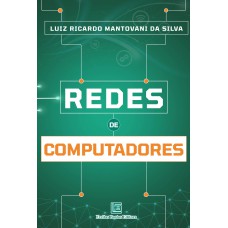 Redes de Computadores