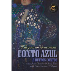 Conto azul e outros contos Conto azul e outros contos