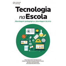 Tecnologia na escola