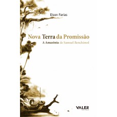 Nova terra da promissão