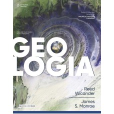 Geologia