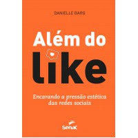 Além do like
