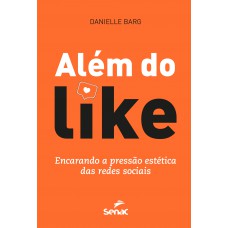 Além do like