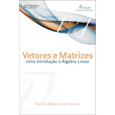 Vetores e matrizes