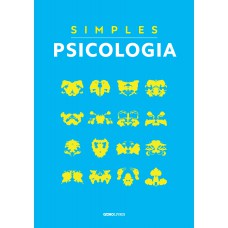 Simples - Psicologia Simples - Psicologia