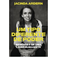 Um tipo diferente de poder