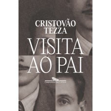 Visita ao pai Visita ao pai