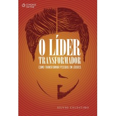 O líder transformador