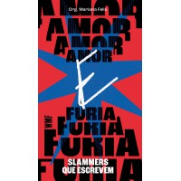 Amor e fúria