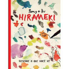 Hirameki